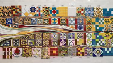 beylikdüzü sanat atölyesi