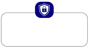 Seguridad 24/7 los 365 días del año