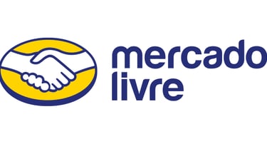 mercado livre