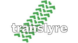 logo stanslyre
