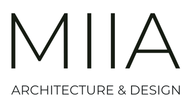 MIIA architecture&design