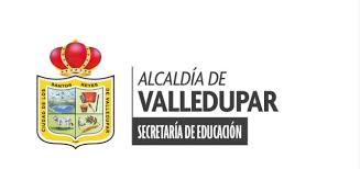 Información de la entidad, Puedes ver la misión, visión, organigrama