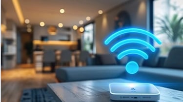 planes tripleplay claro hogar cali jamundi yumbo palmira