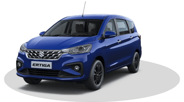 Uttarkhand taxi service 