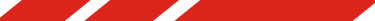 BannerElement2