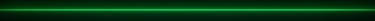 Hintergrundbild RGBW Lichtkanal