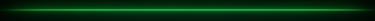 Hintergrundbild RGBW Lichtkanal
