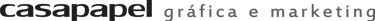 a logo for the logo for the company