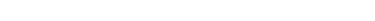 Logo-Anaelle Sorciere du Territoire du Lion - Escape Game-Beaver Illumination