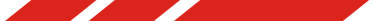 BannerElement3