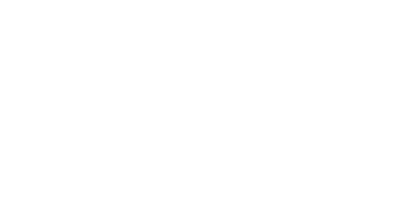 An icon with transparent background representing the industry Science & Technology  