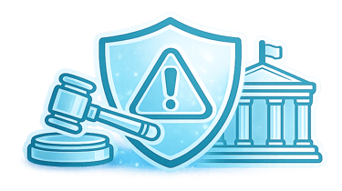 High-Risk Merchant Accounts