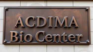 Our Total Quality Management services Commitment