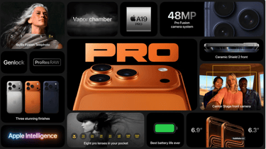 iPhone17_PRO_Specs