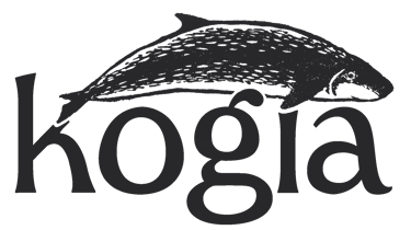 Kogia
