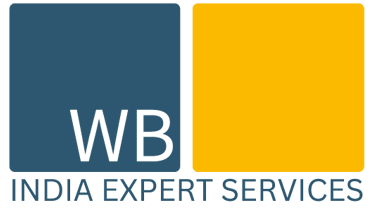 W+B Logo