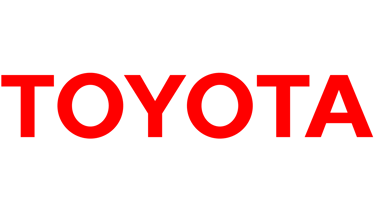 Toyota 2000GT Trueno Pandem Advan GR86 Altezza TRD