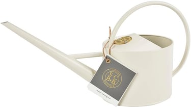 Burgon & Ball Indoor Long Reach Watering Can