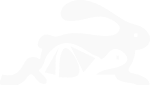 Race Entry Logo Hyperlink