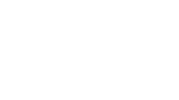 a sheet with information on a transparent background representing puwer assessment