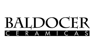 Baldocer Ceramicas