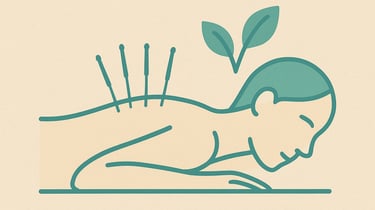 Acupuncture