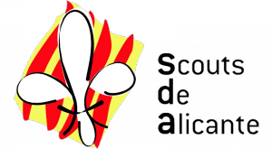 Logo SdA