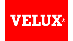 logo velux