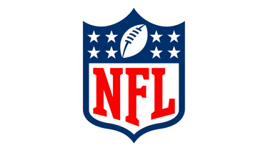 National Football League. Songs used in the 2024 NFL Draft Rounds 2,3, 4 & 7 