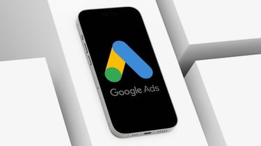 siti web google ads