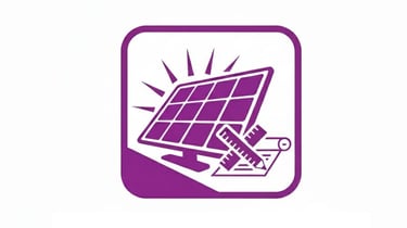 proje-ve-danismanlik