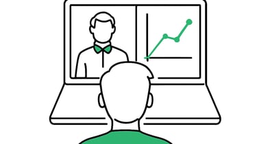 Online best tutors in maths in Dubai, Abu Dhabi, Jeddah, Riyadh