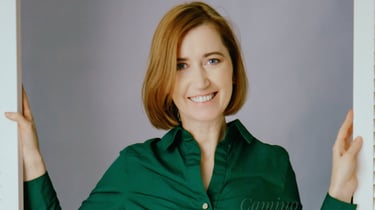 sesja terapii holistycznej