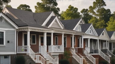 a man riding a skateboard down the side of a ramp