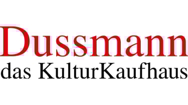 besonders unnützes wissen bei dussmann kaufen