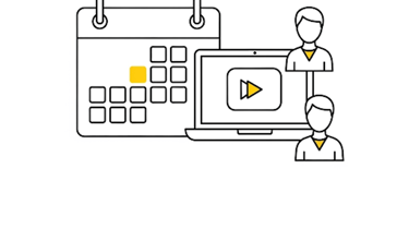 Schedule for best tutors in maths in Dubai, Abu Dhabi, Jeddah, Riyadh