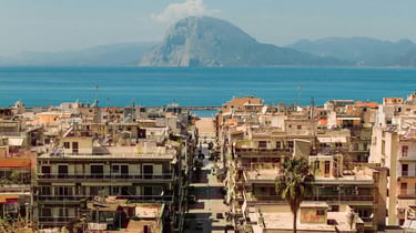 Patras