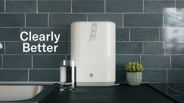 eSpring clearly better