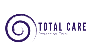Total Care