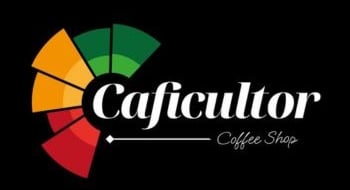 Caficultor Circasia Quindio