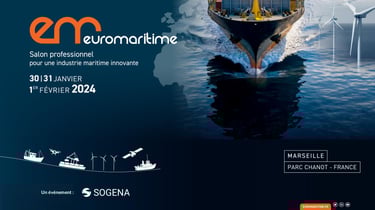 EUROMARITIME