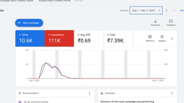 seo-case-study-india