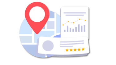 Google Business Profile