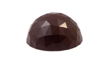 Appelsien praline