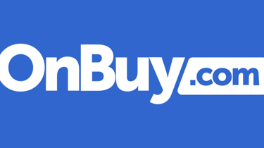 OnBuy.com