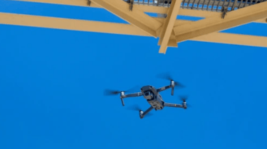 invenco-ai asset inspection