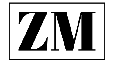 consultora de imagen Monterrey