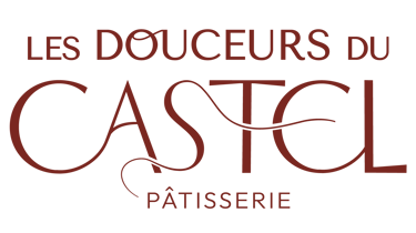 Les Douceurs du Castel pâtisserie artisanale à Vaucresson