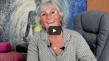 video Nadine lien vers page