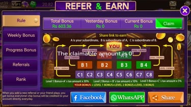 3Card Fly, 3Card Fly APK, 3 Card Fly Download, 3 Card Fly App, 3Card Fly Game, 3cardflygame.com